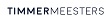 dteCompanyLogo