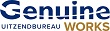 dteCompanyLogo