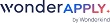 dteCompanyLogo
