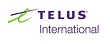 dteCompanyLogo