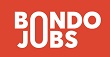 dteCompanyLogo