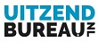 dteCompanyLogo