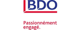 dteCompanyLogo