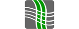 dteCompanyLogo
