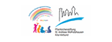 dteCompanyLogo