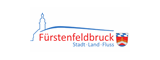 dteCompanyLogo