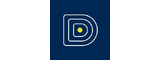 dteCompanyLogo