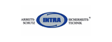 dteCompanyLogo
