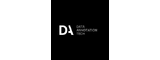 dteCompanyLogo