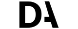 dteCompanyLogo