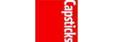dteCompanyLogo