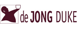 dteCompanyLogo