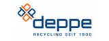 dteCompanyLogo