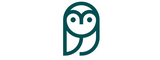 dteCompanyLogo