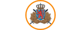 dteCompanyLogo