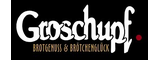 dteCompanyLogo