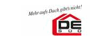 Pharmareferent / Pharmaberater im Außendienst (m/w/d) Pascoe