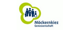 dteCompanyLogo
