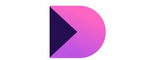 dteCompanyLogo