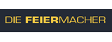 dteCompanyLogo