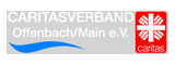 dteCompanyLogo