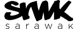 dteCompanyLogo