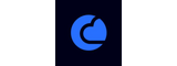 dteCompanyLogo