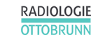 dteCompanyLogo