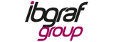 dteCompanyLogo