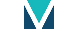 dteCompanyLogo