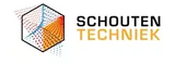 dteCompanyLogo