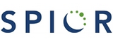 dteCompanyLogo
