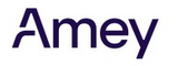 dteCompanyLogo