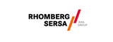 dteCompanyLogo