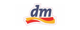dteCompanyLogo