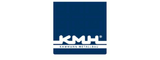 dteCompanyLogo