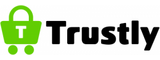 dteCompanyLogo