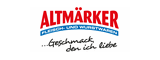dteCompanyLogo
