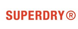 dteCompanyLogo