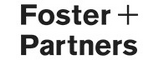 dteCompanyLogo