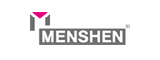 dteCompanyLogo
