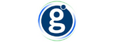 dteCompanyLogo