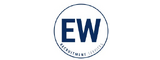 dteCompanyLogo