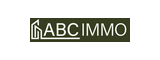 dteCompanyLogo