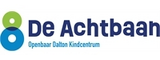 dteCompanyLogo