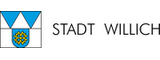 dteCompanyLogo