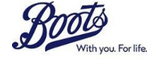 dteCompanyLogo