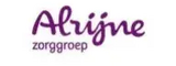 dteCompanyLogo