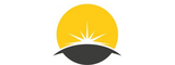 dteCompanyLogo