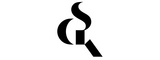 dteCompanyLogo